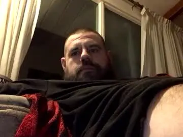 Chaturbate Private Sex Chat of bo69320