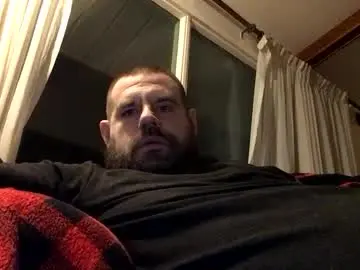 Chaturbate Watch Live Sex Cams of bo69320