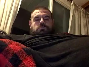 Chaturbate Nude Webcam of bo69320