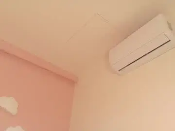 Chaturbate Sex Chat of briannajackson_