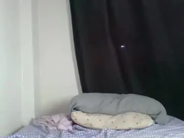 Chaturbate Free Porn Cam of busty_garlie