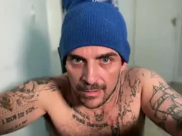 Chaturbate Nude Webcam of californiabrazilian