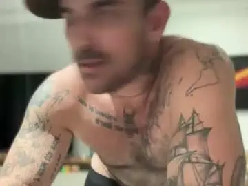 Chaturbate Watch Live Sex Cams of californiabrazilian