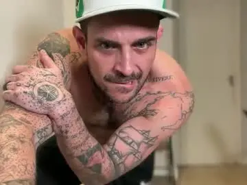 Chaturbate Live Sex of californiabrazilian