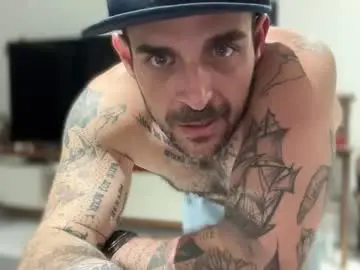 Chaturbate Watch Live Sex Cams of californiabrazilian