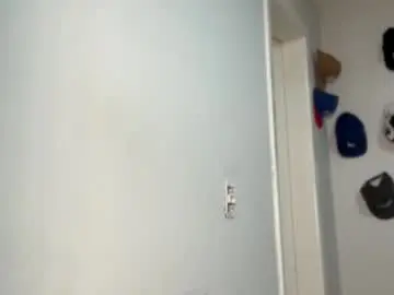 Chaturbate Best live sex cam show of californiabrazilian