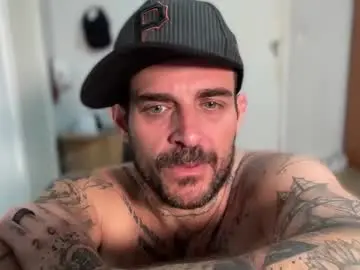 Chaturbate Best live sex cam show of californiabrazilian