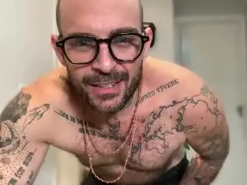 Chaturbate Best Webcam of californiabrazilian