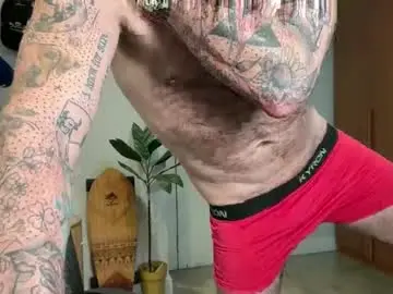 Chaturbate Best Webcam of californiabrazilian