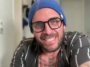 Chaturbate Sex Cam of californiabrazilian