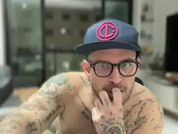Chaturbate Live Sex of californiabrazilian
