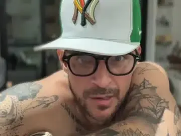 Chaturbate Sex Chat of californiabrazilian