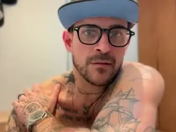 Chaturbate Live Sex of californiabrazilian