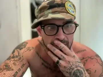 Chaturbate Sex Cam of californiabrazilian