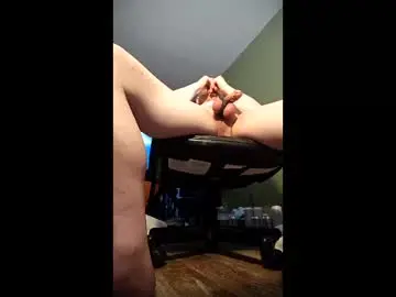 Chaturbate Live Sex Cam of chat2925