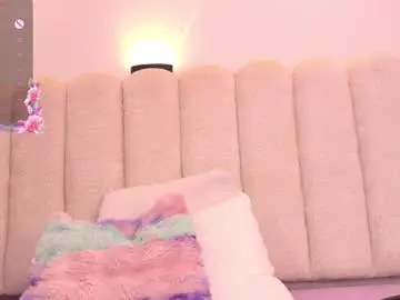 Chaturbate Adult Video Chat of cherry_welll