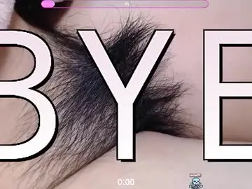 Chaturbate Free Live Porn of cnsgrbb