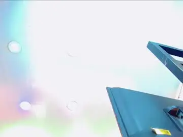 Chaturbate Adult Video Chat of daniela_pink_