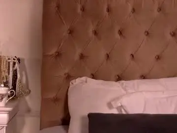 Chaturbate Best live sex cam show of denisseperry