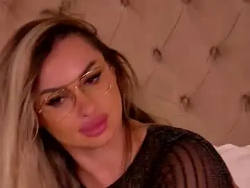 Chaturbate Best Webcam of denisseperry