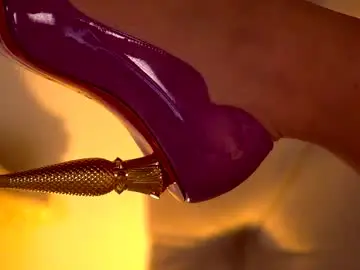 Chaturbate Live Porn of denisseperry