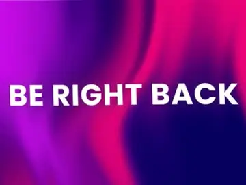 Chaturbate Adult Webcam of drake_runner