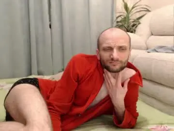 Chaturbate Sex Chat of edifox