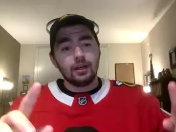 Chaturbate Adult Video Chat of edmundfitz75