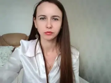 Chaturbate Nude Webcam of eva00186
