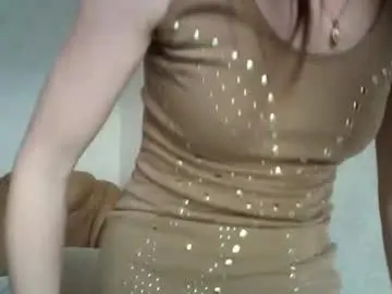 Chaturbate Live Sex Cam of eva00186