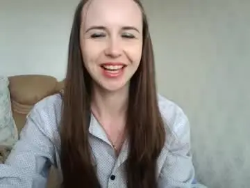 Chaturbate Sex Cam of eva00186