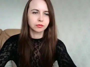 Chaturbate Live Porn of eva00186