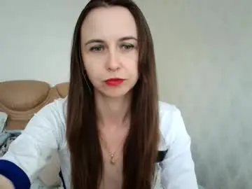 Chaturbate Adult Webcams of eva00186