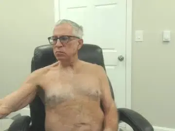 Chaturbate Adult Video Chat of fitman999