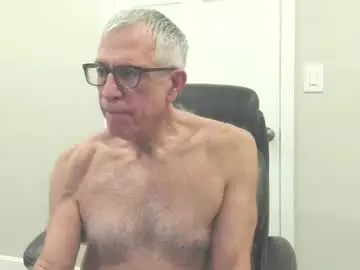 Chaturbate Live Sex of fitman999