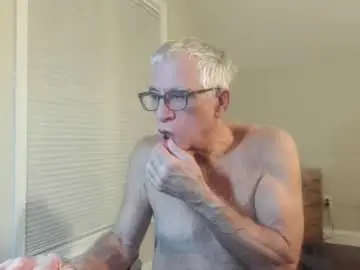 Chaturbate Private Sex Chat of fitman999