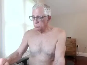 Chaturbate Best live sex cam show of fitman999