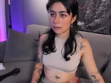 Chaturbate Adult Webcams of flower_smith_