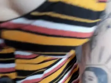 Chaturbate Private Sex Chat of flower_smith_