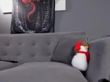 Chaturbate Live Porn of flower_smith_