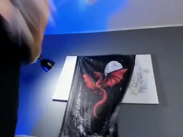 Chaturbate Live Porn of flower_smith_