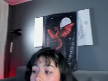 Chaturbate Best live sex cam show of flower_smith_