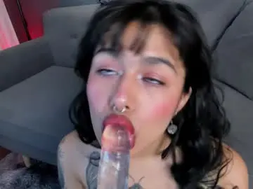 Chaturbate Live Sex of flower_smith_