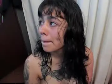 Chaturbate Live Porn of flower_smith_