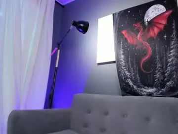 Chaturbate Free Porn Cam of flower_smith_