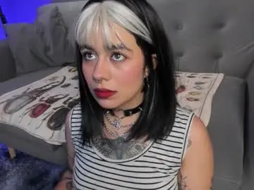 Chaturbate Watch Live Sex Cams of flower_smith_