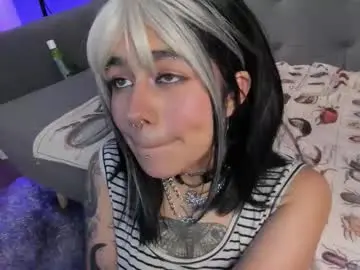 Chaturbate Best live sex cam show of flower_smith_