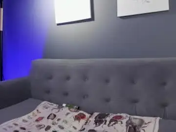 Chaturbate Live Sex of flower_smith_