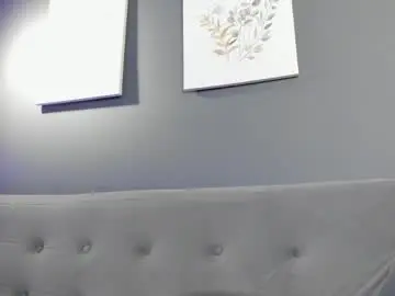 Chaturbate Adult Webcams of flower_smith_