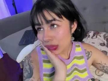 Chaturbate Best live sex cam show of flower_smith_